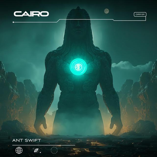 Cairo