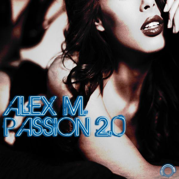 Passion 2.0 - Single Edit
