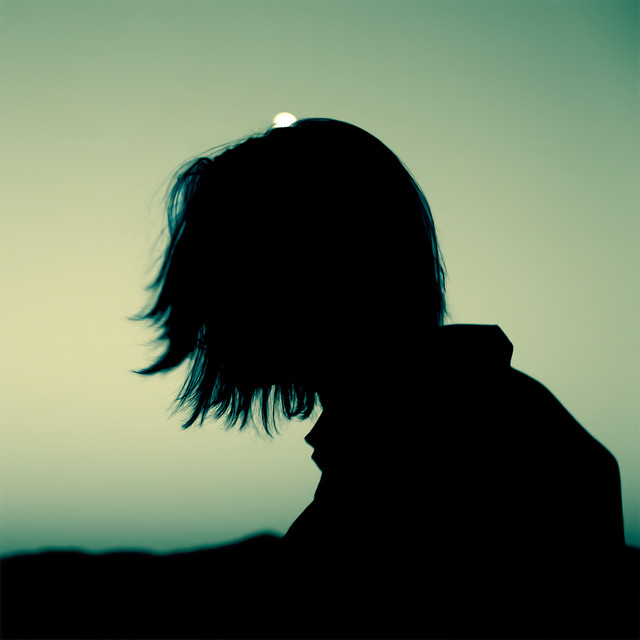 VILLION cover art
