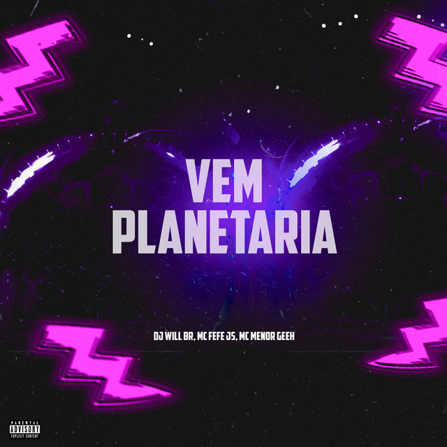 Vem Planetaria
