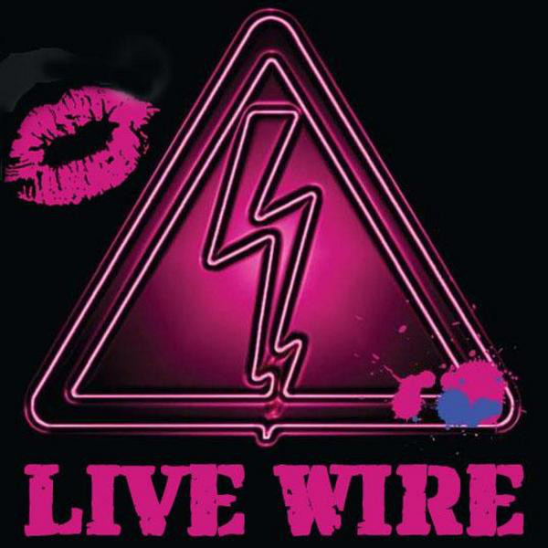 Live Wire - Single by Live Wire | Spotify