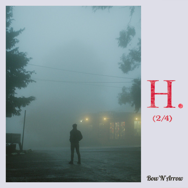 Hiraeth