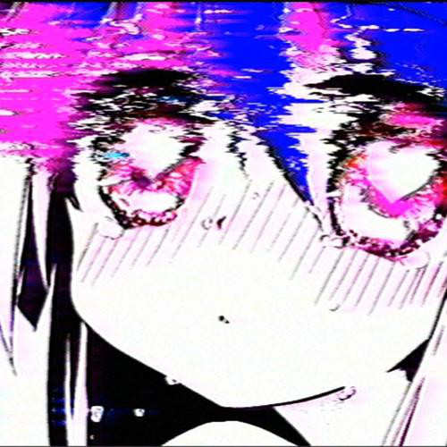 強制きゅん.exe - Single by EBeats | Spotify