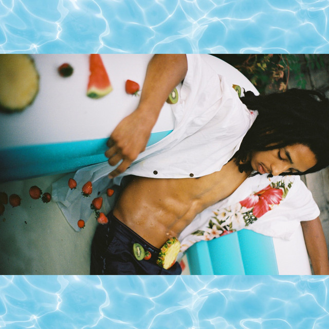 Cherry Bomb