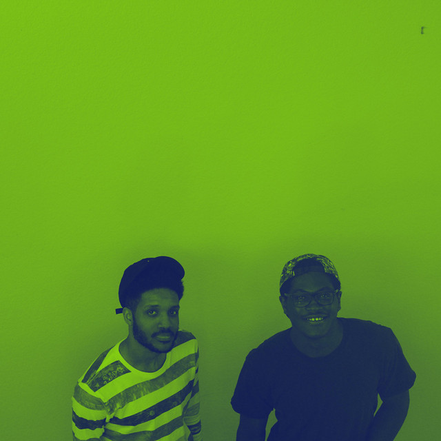 Spotlight - Single by Mike Holmes | Spotify