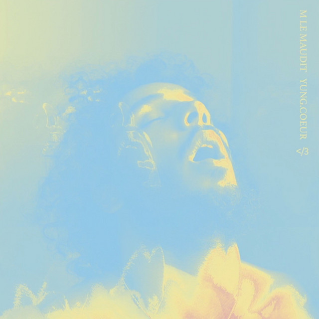 </3 cover art