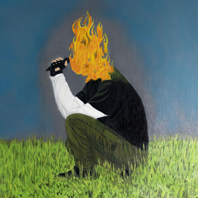 SODOMA album image