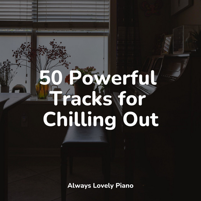Relaxation Melodies | Tranquility album image