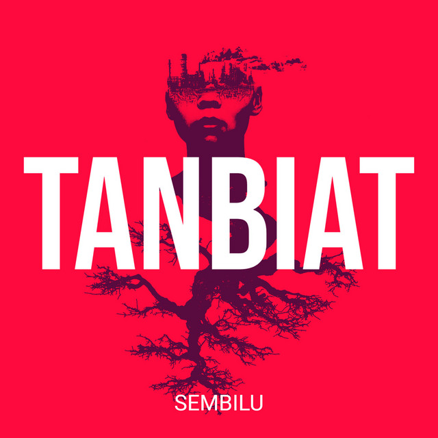 Tanbiat cover art