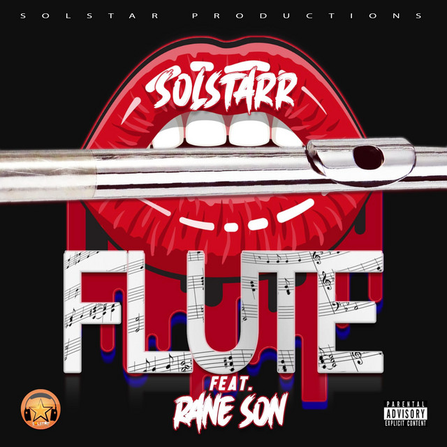 Flute