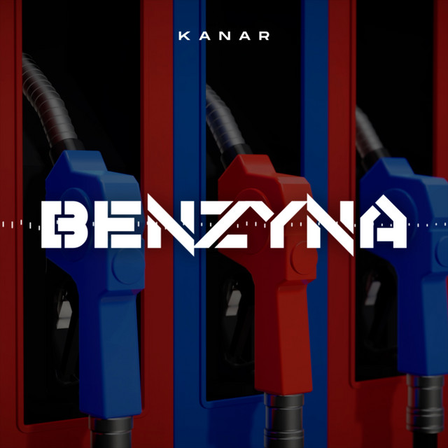 Benzyna