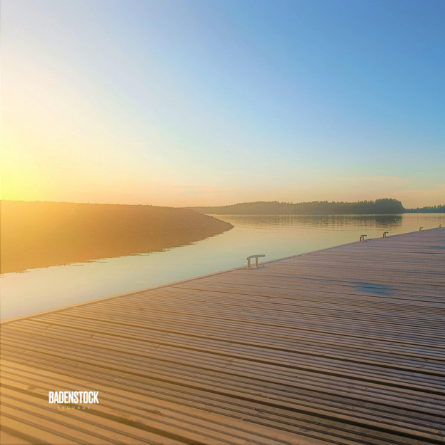 SoundScapes (Downtown Harbour) cover art