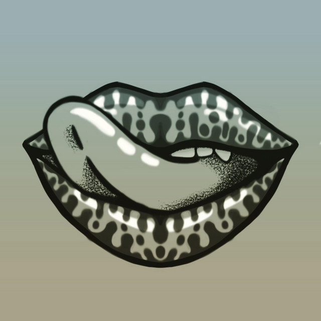 Ab67616d0000b273fcfb674d788b66e62c60a39e