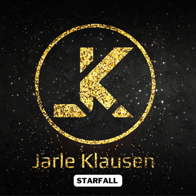 Starfall - Single by Jarle Klausen | Spotify