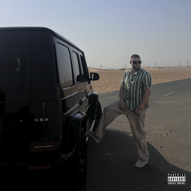 Ранение cover art