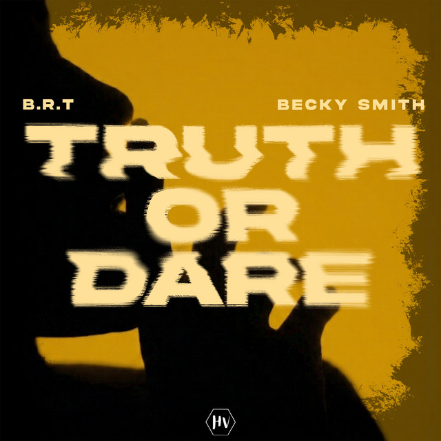 Truth Or Dare album image