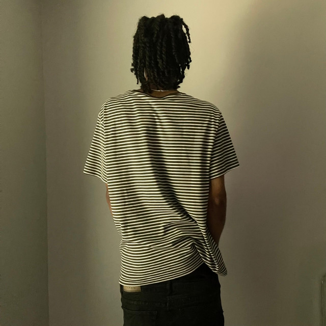 SUICIDE