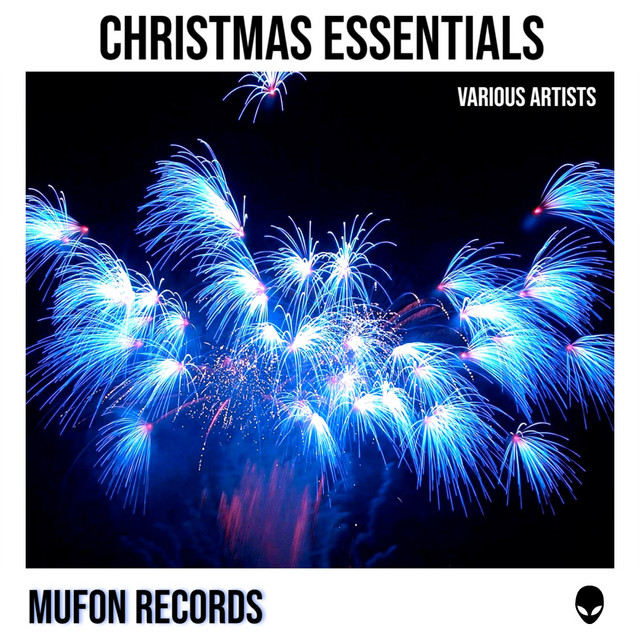 Christmas Essentials - Compilation by Various Artists | Spotify