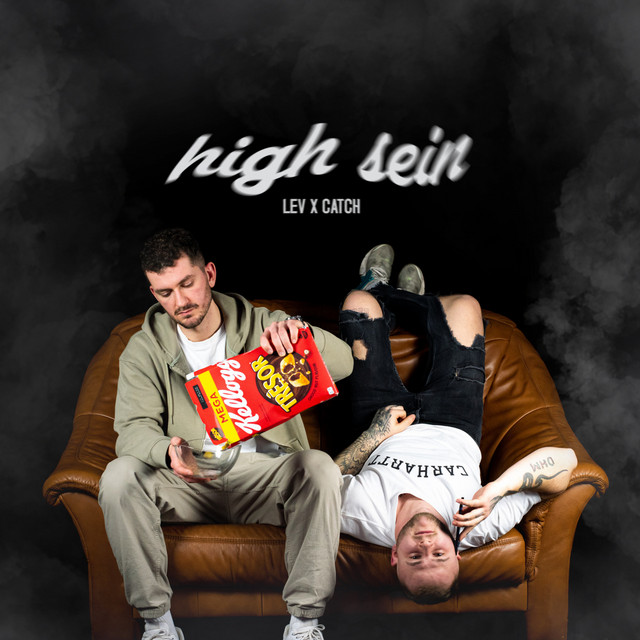 High sein