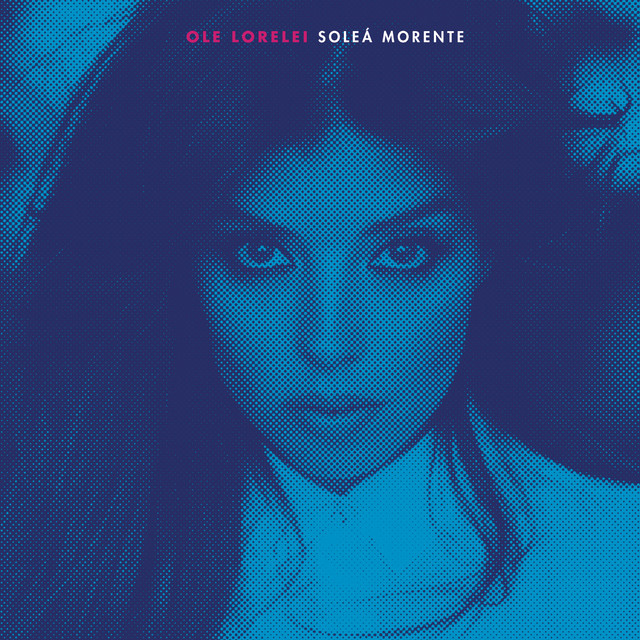 Ole Lorelei cover art