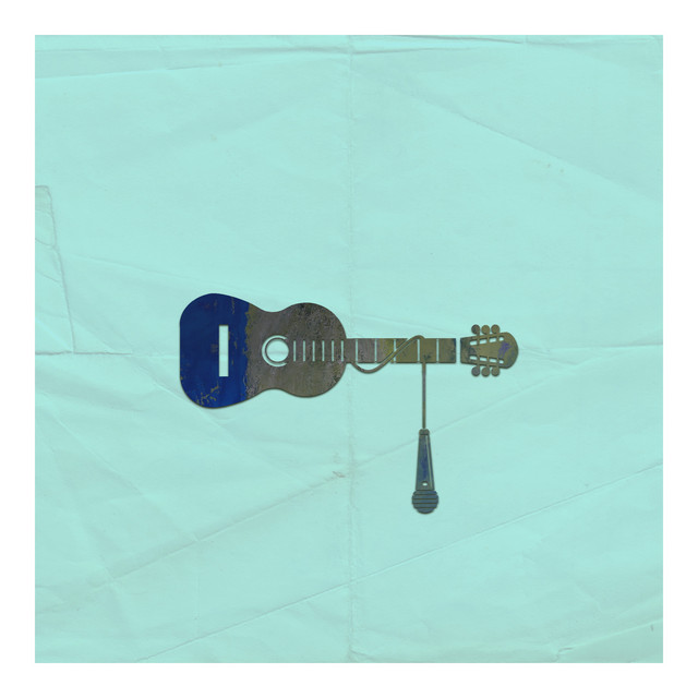 Mesele (Akustik) cover art