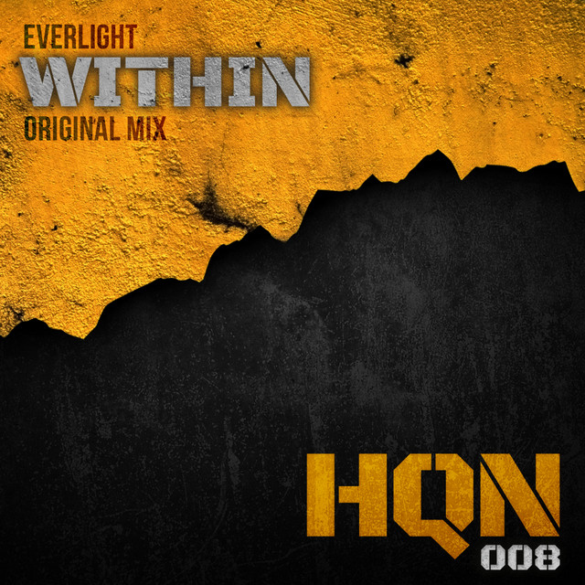Within album art