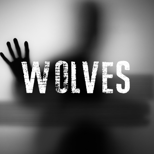 Wolves - Instrumental - song and lyrics by KPH | Spotify