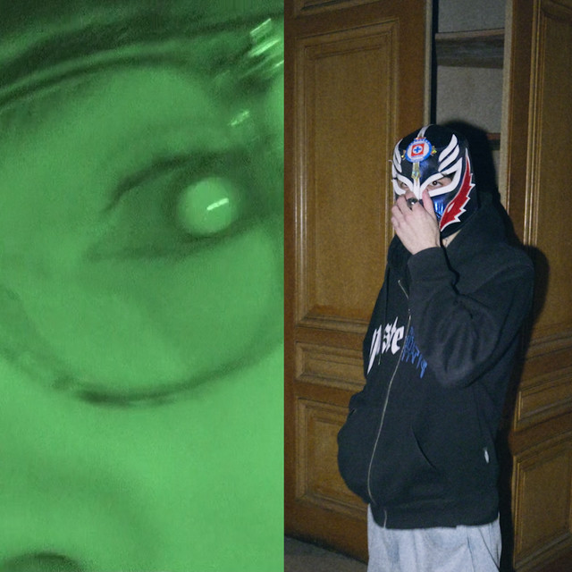 Obake