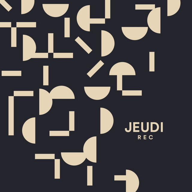 Radical cover art