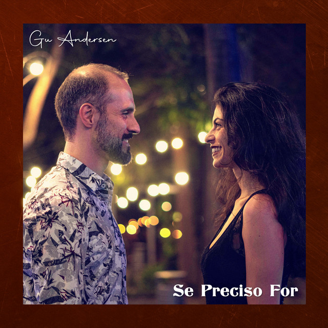Se Preciso For
