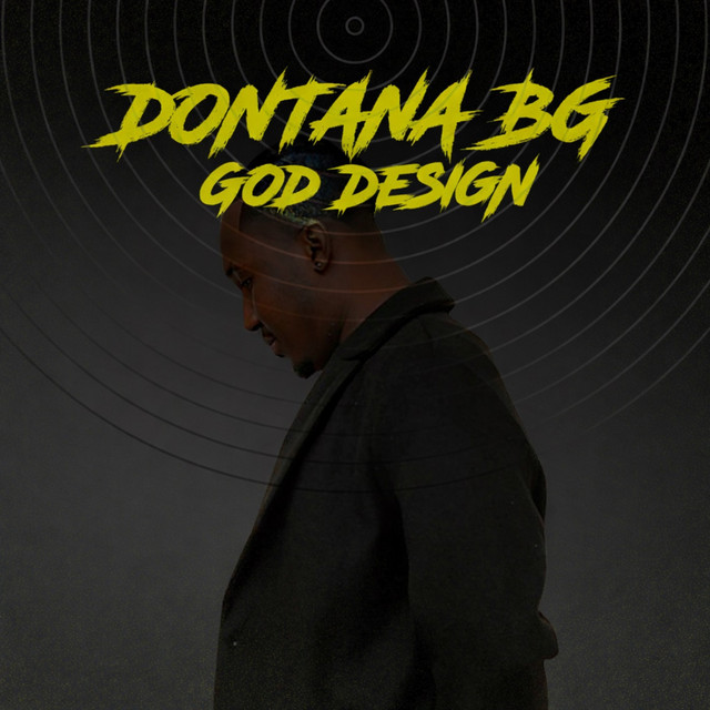 God Design