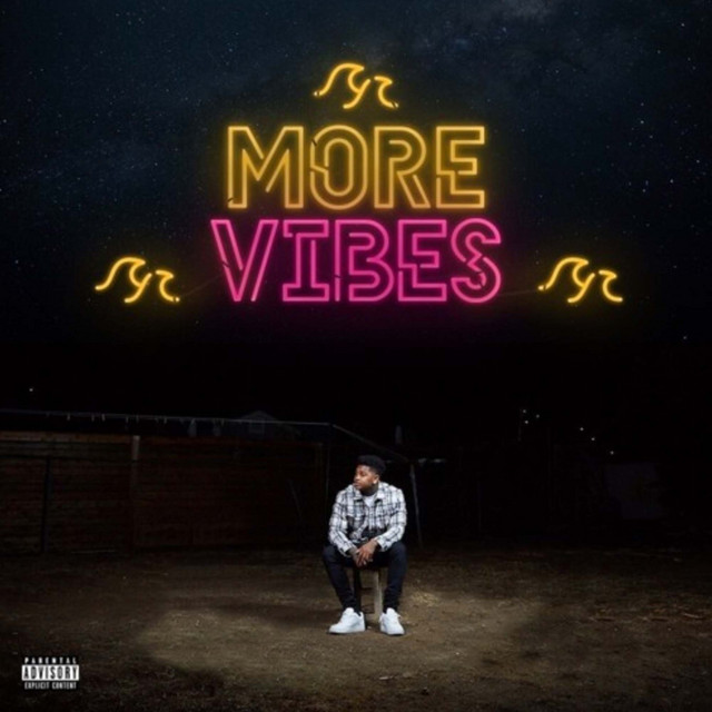 more vibes cover art