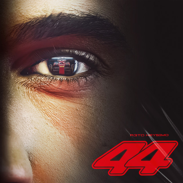 44