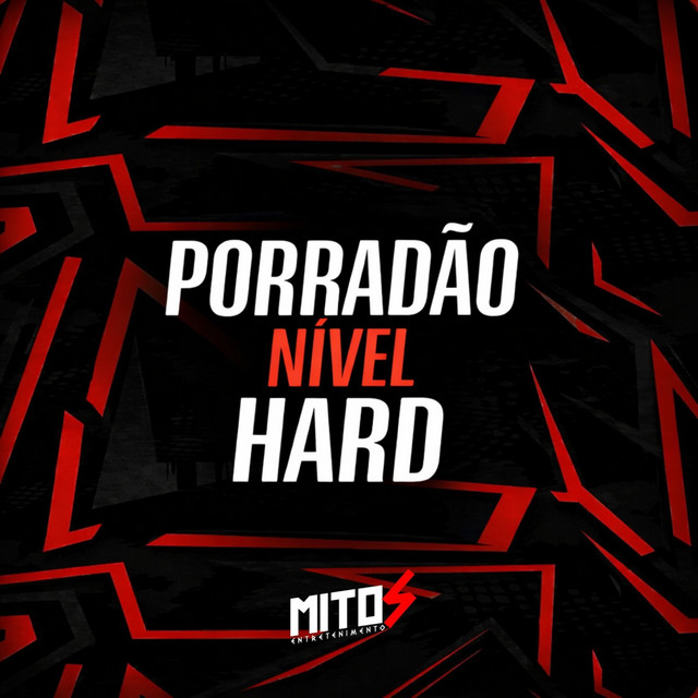 Porradão Nível Hard