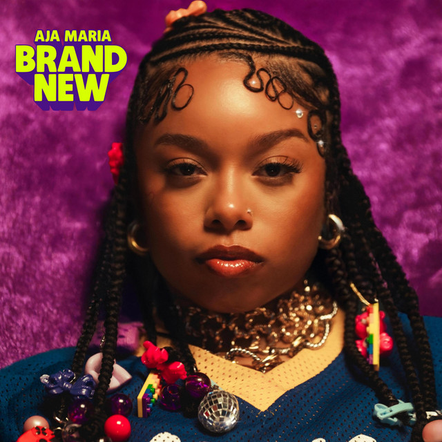 Brand New - Radio Edit