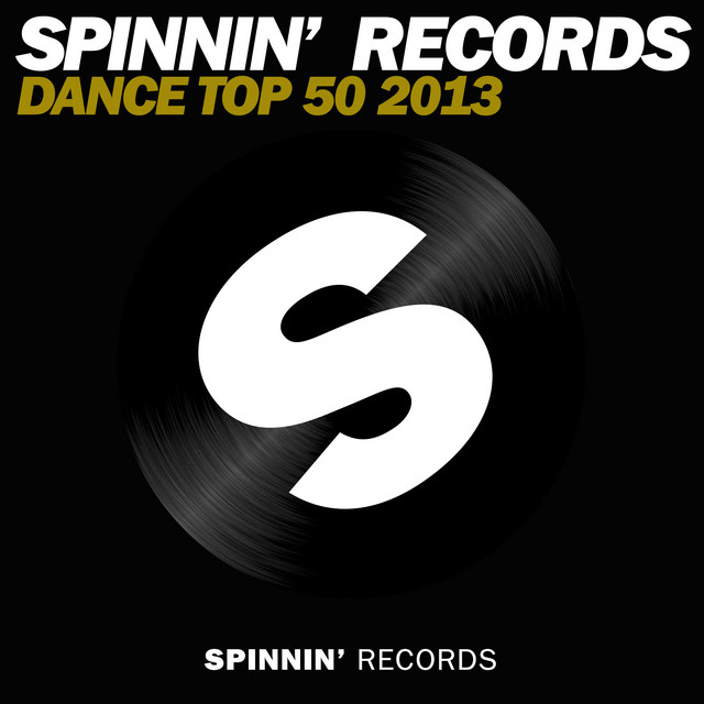 Booyah - Radio Edit