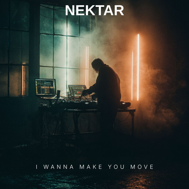 NEKTAR
