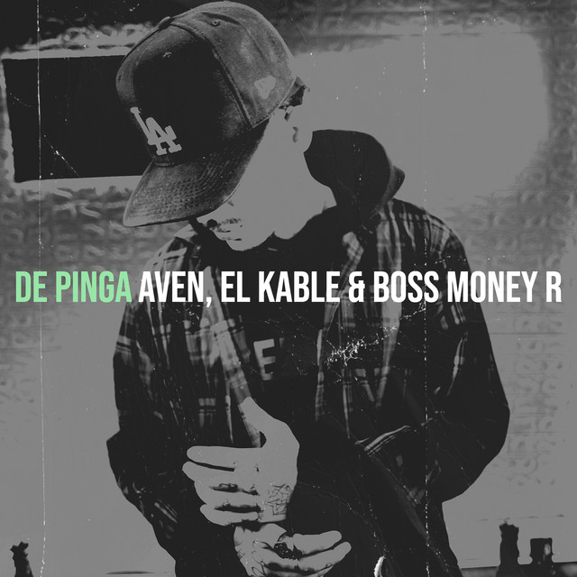 De Pinga