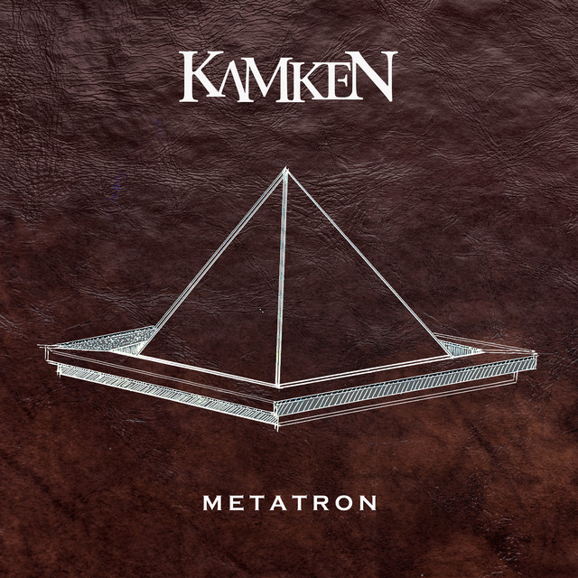 Kamken