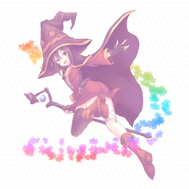 Ruby cover art