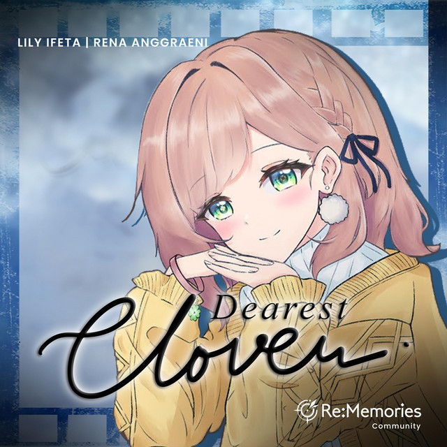 (Our) Dearest Clover