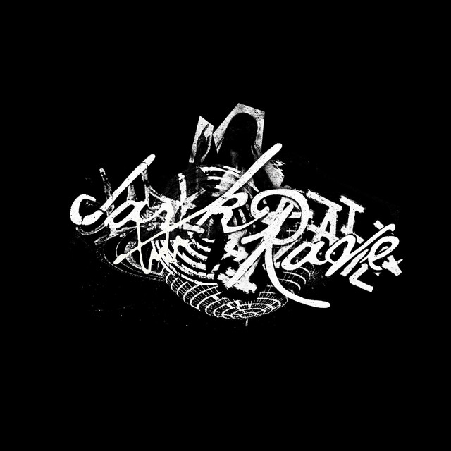 Dark Rave cover art