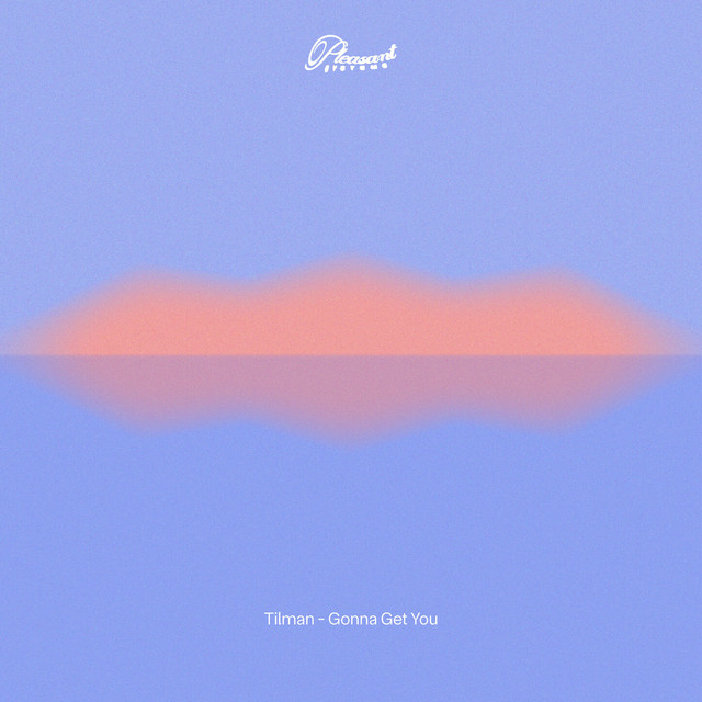 Gonna Get You artwork