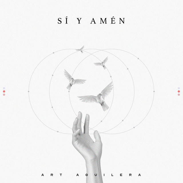 Si y Amen
