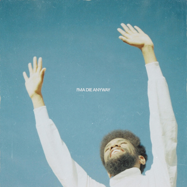 THE NERVE! cover art
