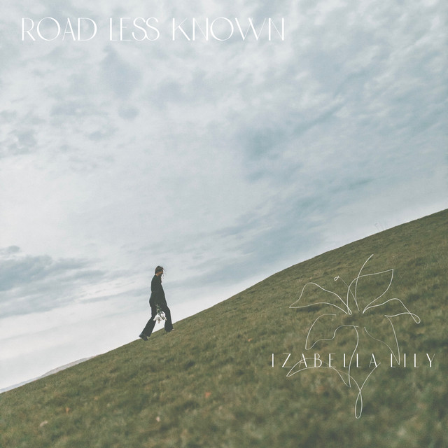 Road Less Known