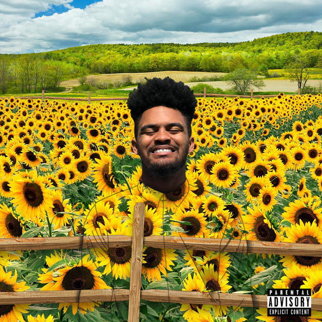 Gypsy cover art