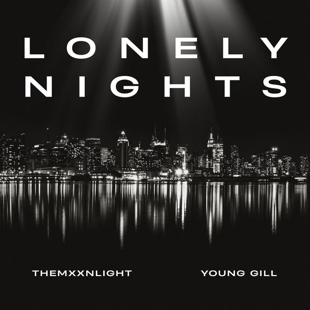 Lonely Nights