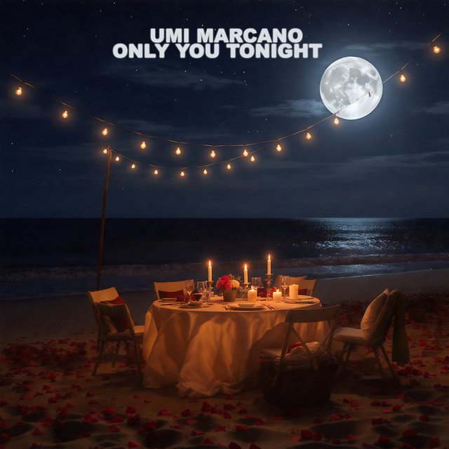 Umi Marcano
