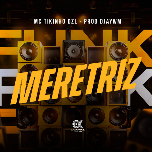 Meretriz